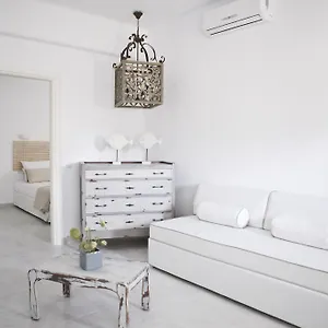  Appartamento Mykonos Unique